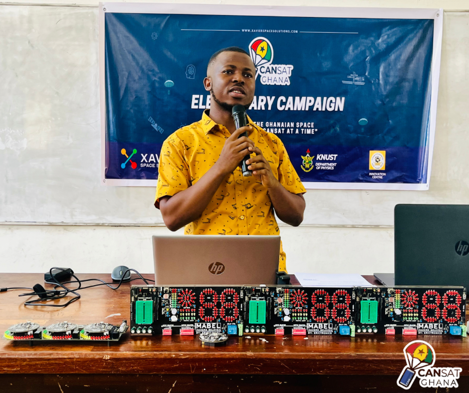 Developing-Basic-Science-Astronomy-using-Satellites-Ghana-1