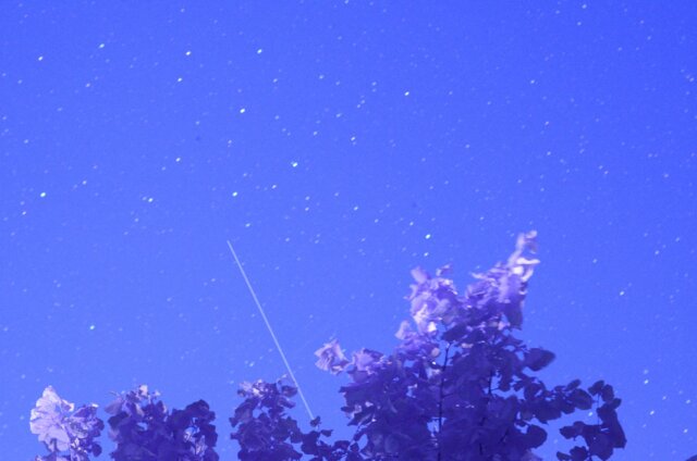 Original-non-enhanced-image-of-SL-16-R-B-23705-rocket-body-overpass_W640