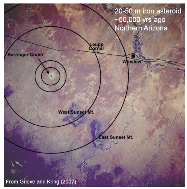 Screenshot 2026-01-24 213044