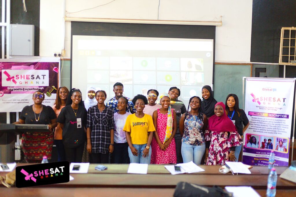 WhatsApp Image 2026-01-24 at 19.35.33